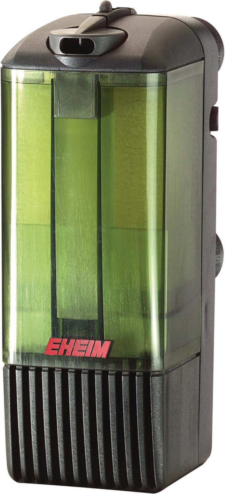 Eheim Pick-up indvendig filter