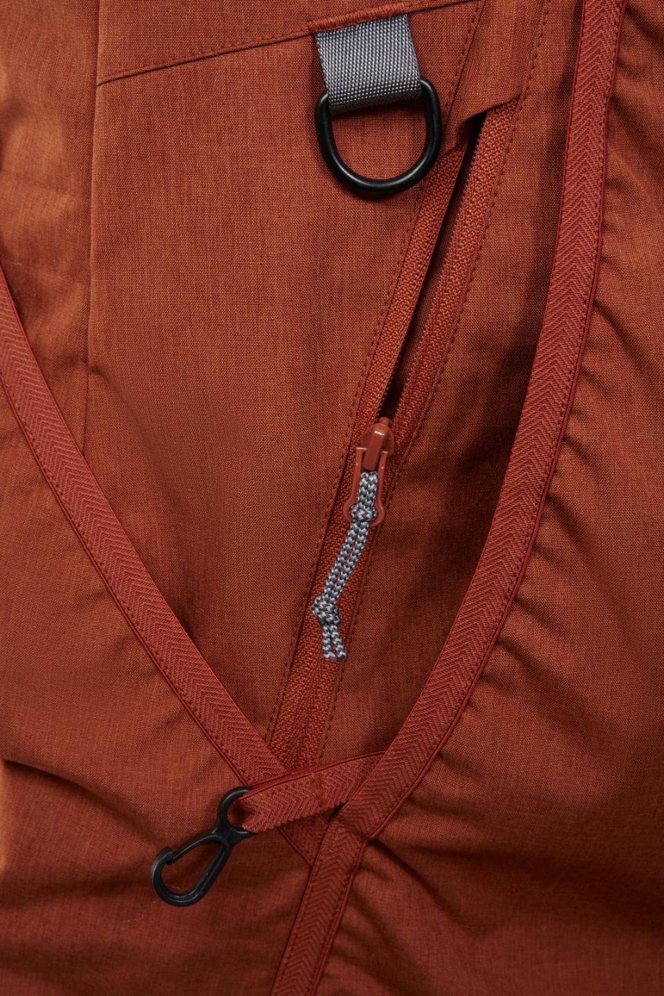 Hurtta ECO Training vest