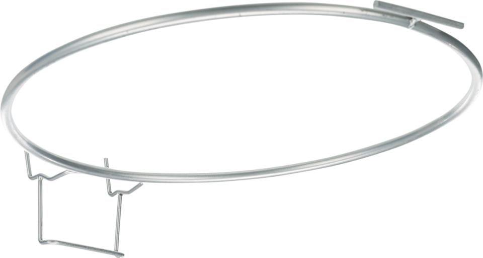 Holder til skål display