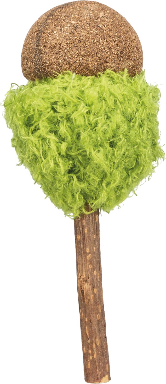 Trixie Matatabi pind XXL