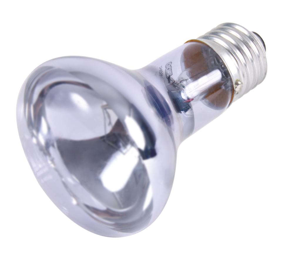 Neodymium Basking Spot-Lamp