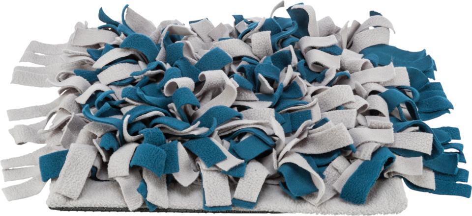 Jolly Paw Snusetæppe