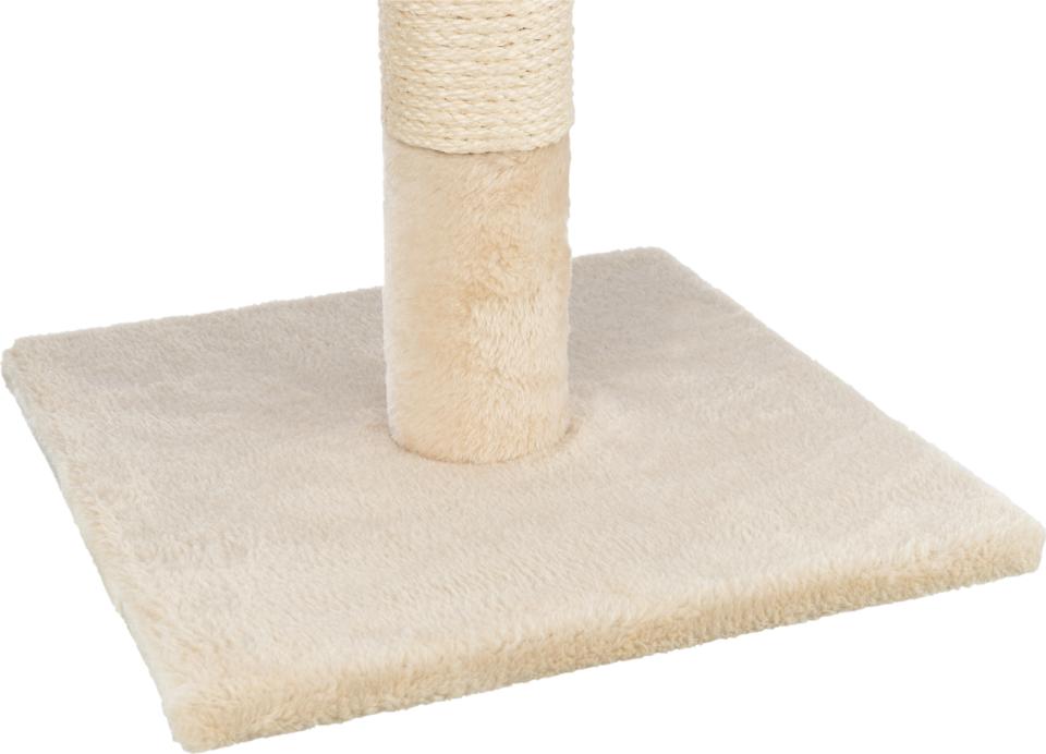 Baena scratching post