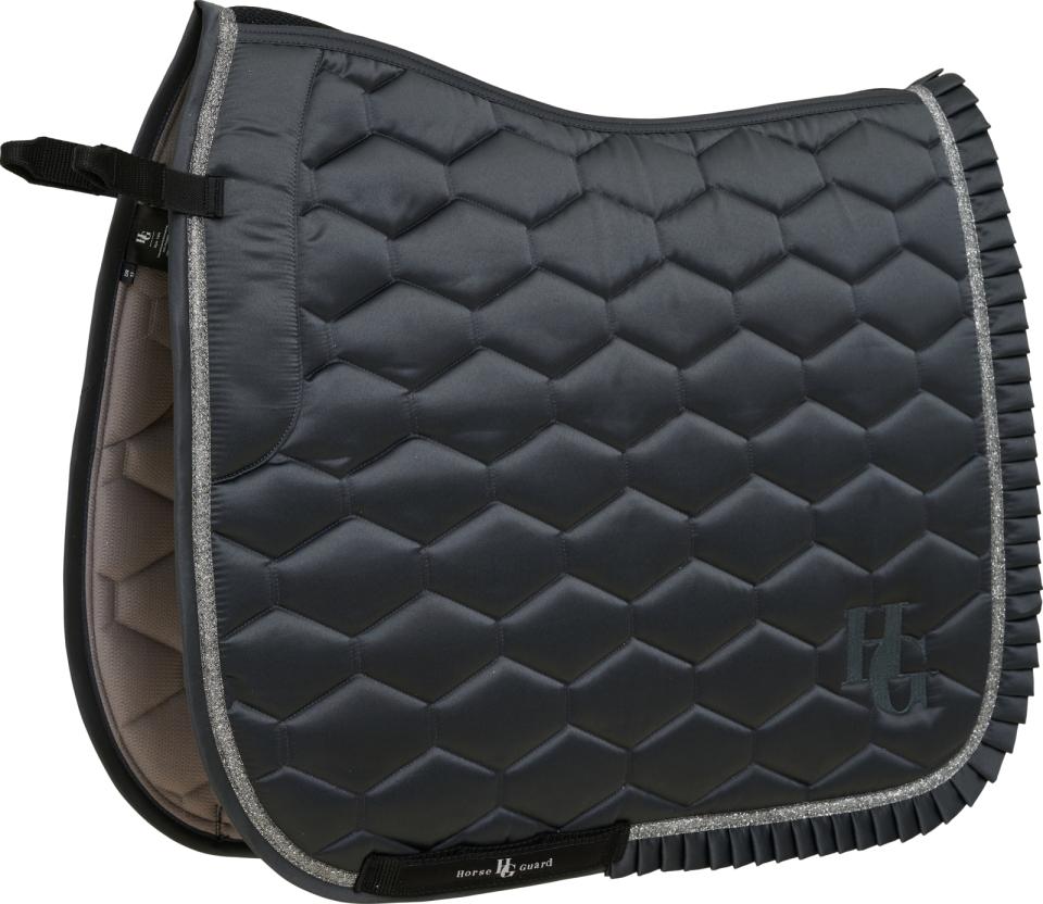 Horse Guard Valla Dressurschabracke