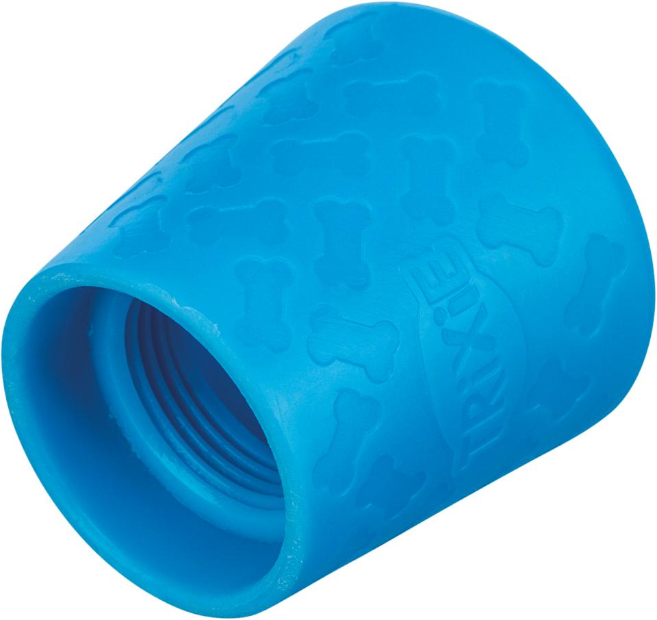 Trixie Mobile dog shower