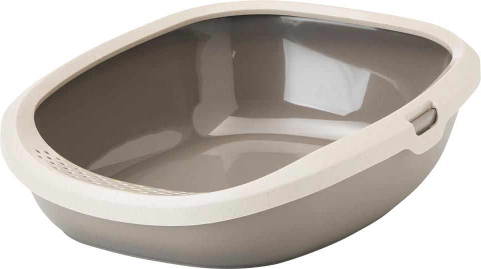 Savic Happy Planet Gizmo Large kattebakke