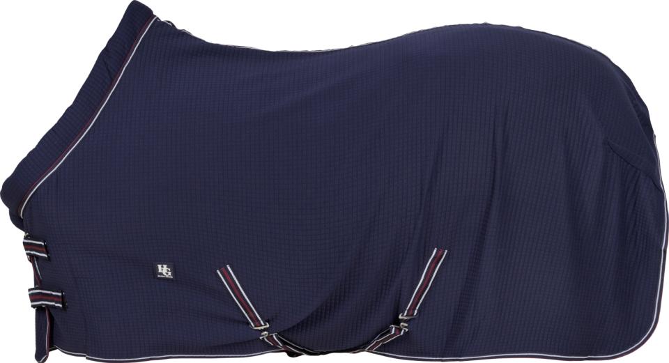 HorseGuard Kala cooler rug