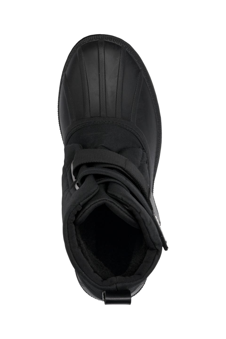 Equipage Loyal Stallstiefel