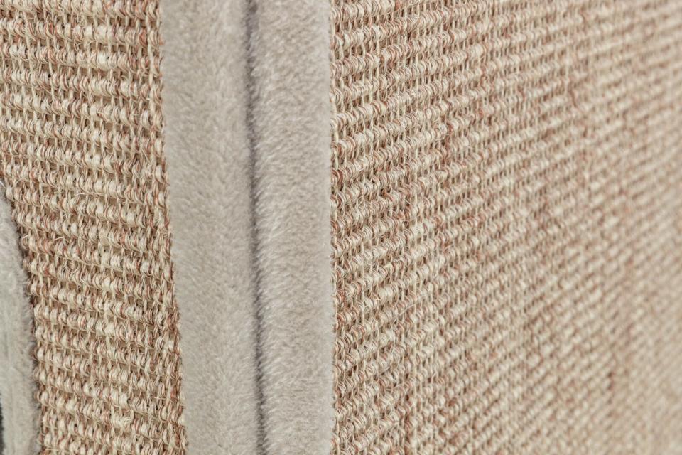 Trixie Juno kattetårn