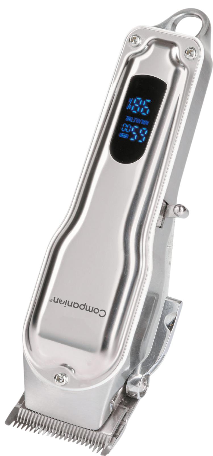 Companion Clipper CP7830