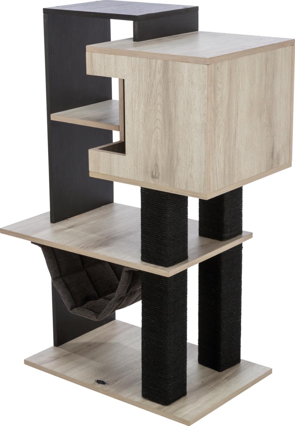 CityStyle scratching tree, 98 cm