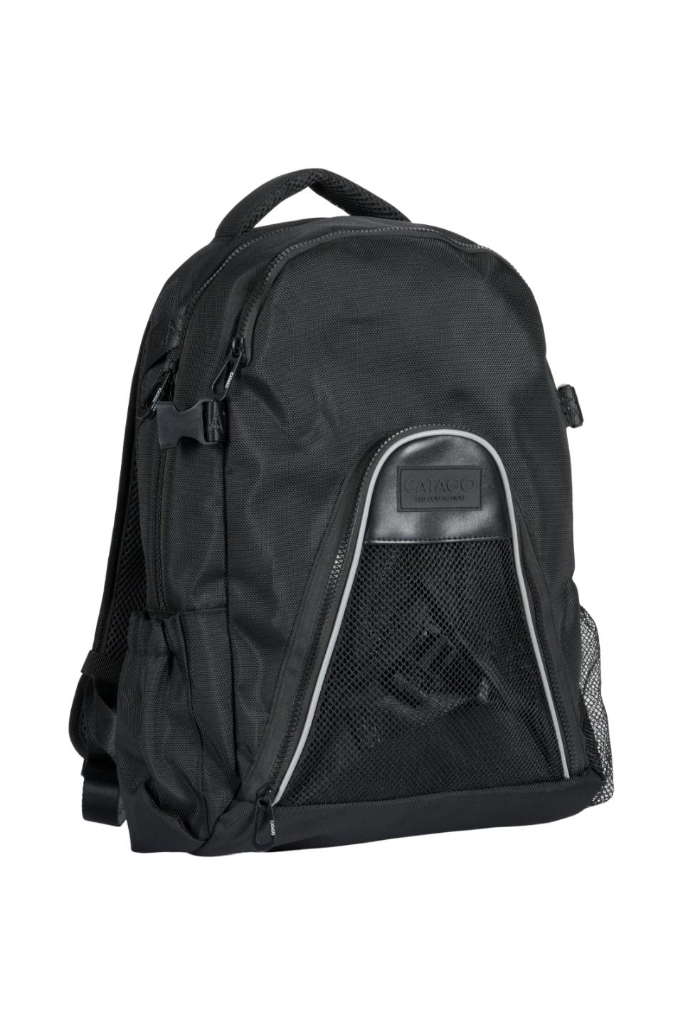 CATAGO Backpack 2,0