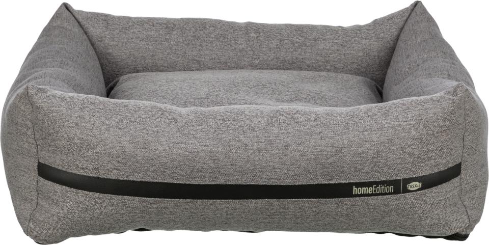 Trixie CityStyle dog bed, square