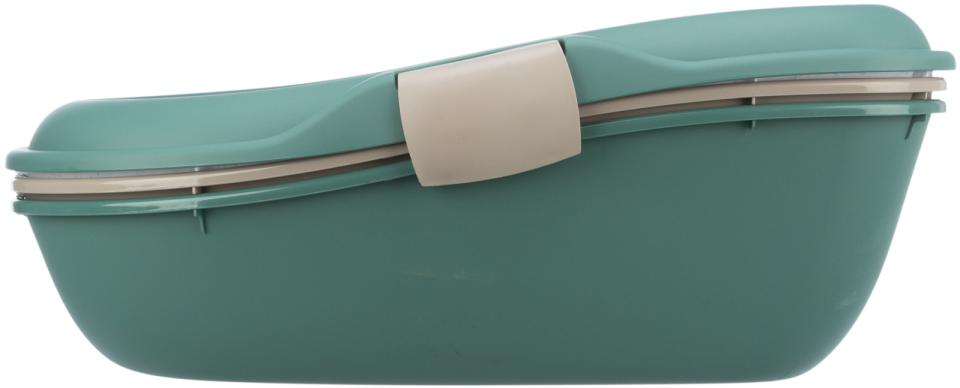 Jolly Paw kattebakke