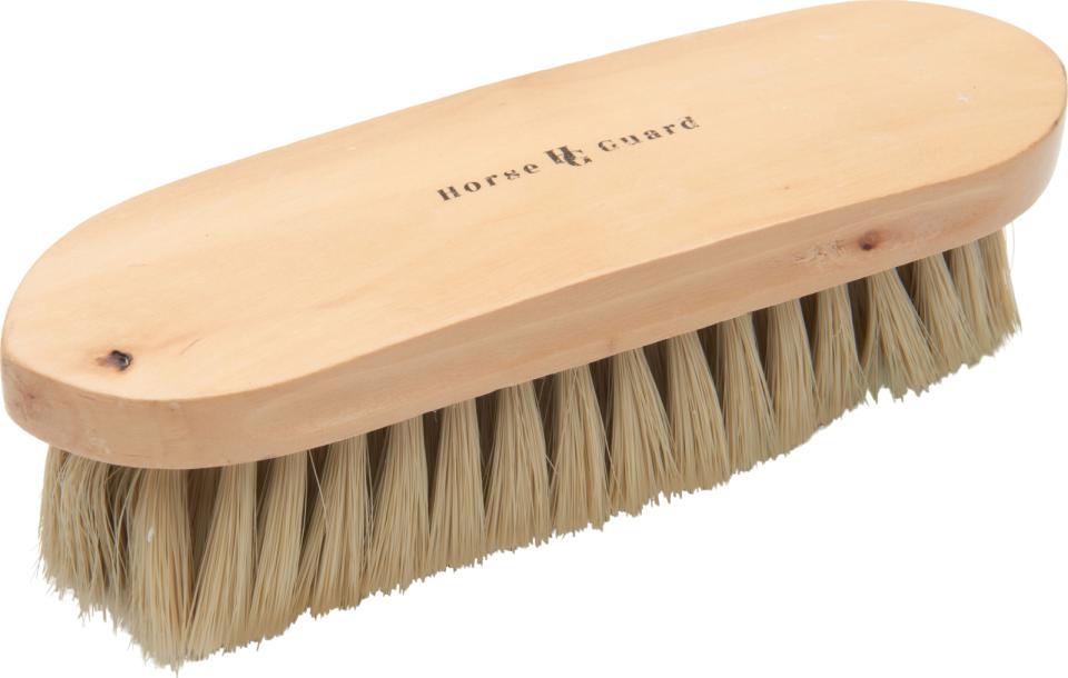 HorseGuard Dandy brush