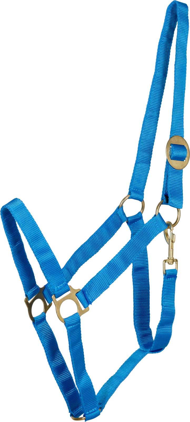HorseGuard Nylon grimma
