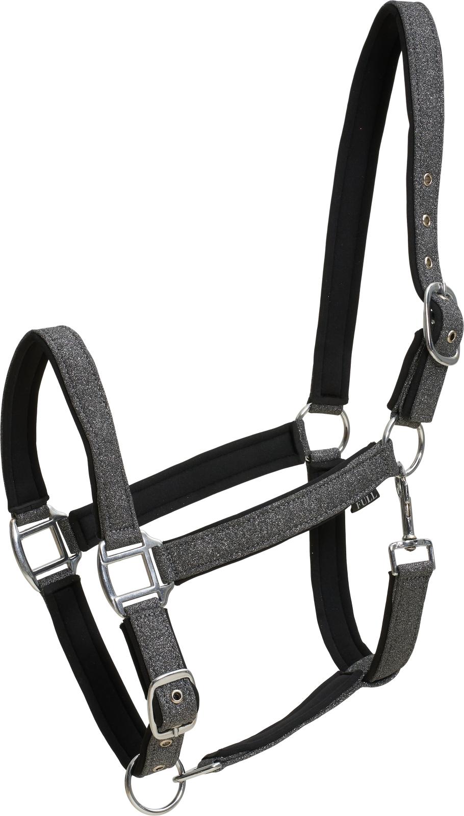 HorseGuard Lex halter