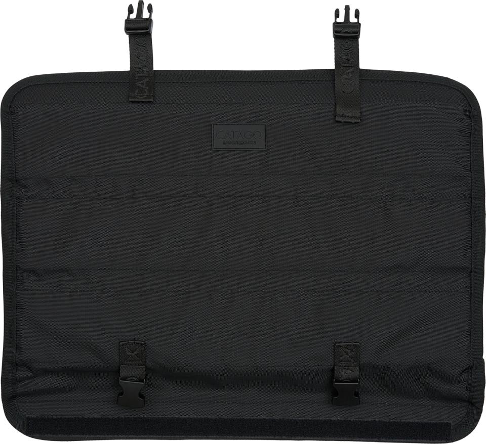 CATAGO huvudskydd 2.0