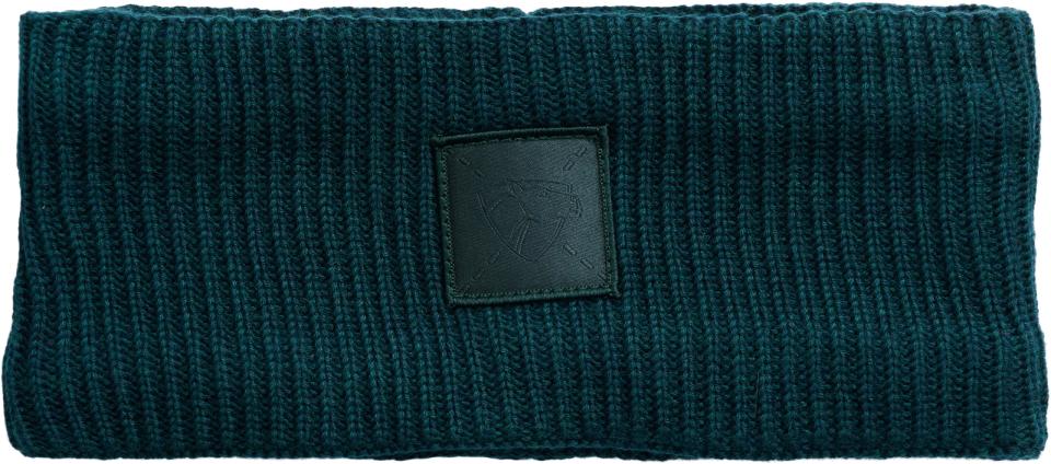 CATAGO Vanijo stickat pannband