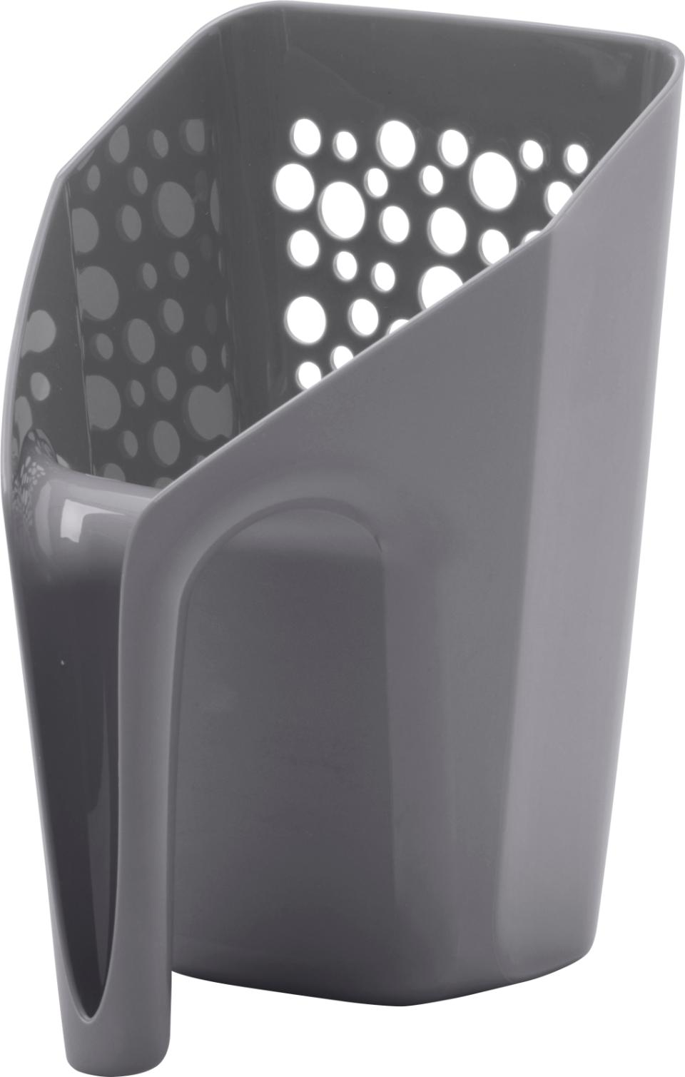 Savic Sift Buddy kattegrusskovl