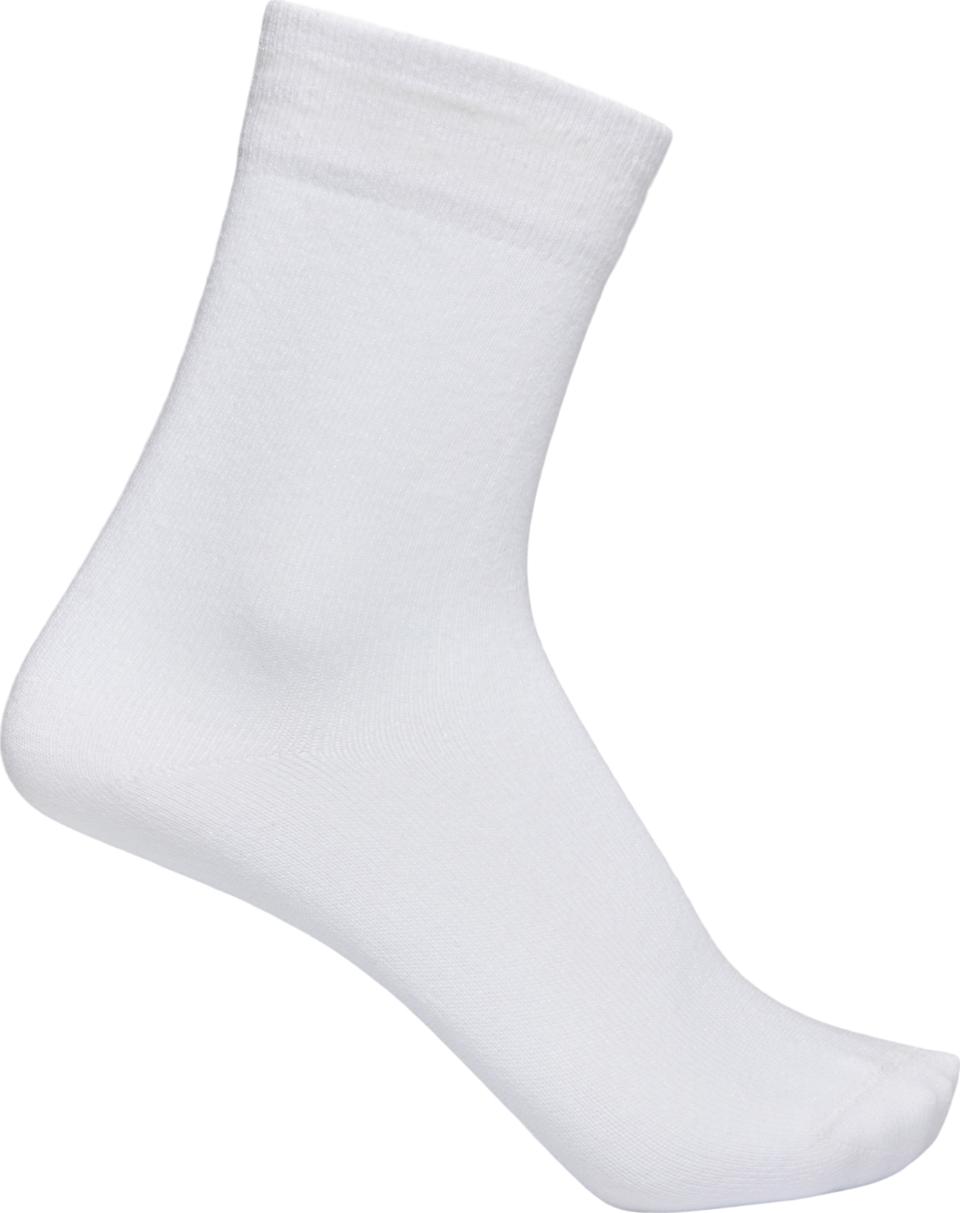 Equipage Glitter sock