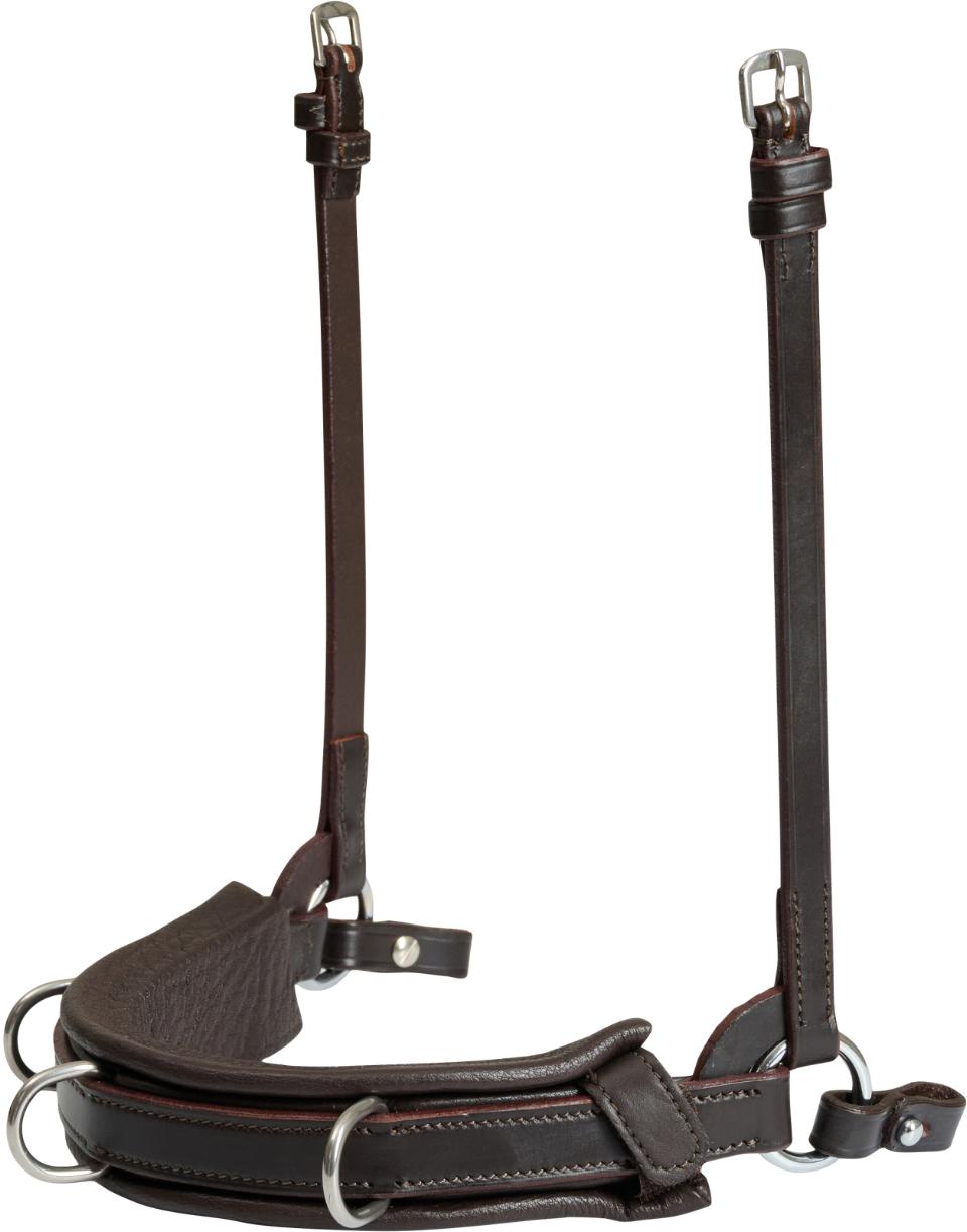 CATAGO Gentle cavesson