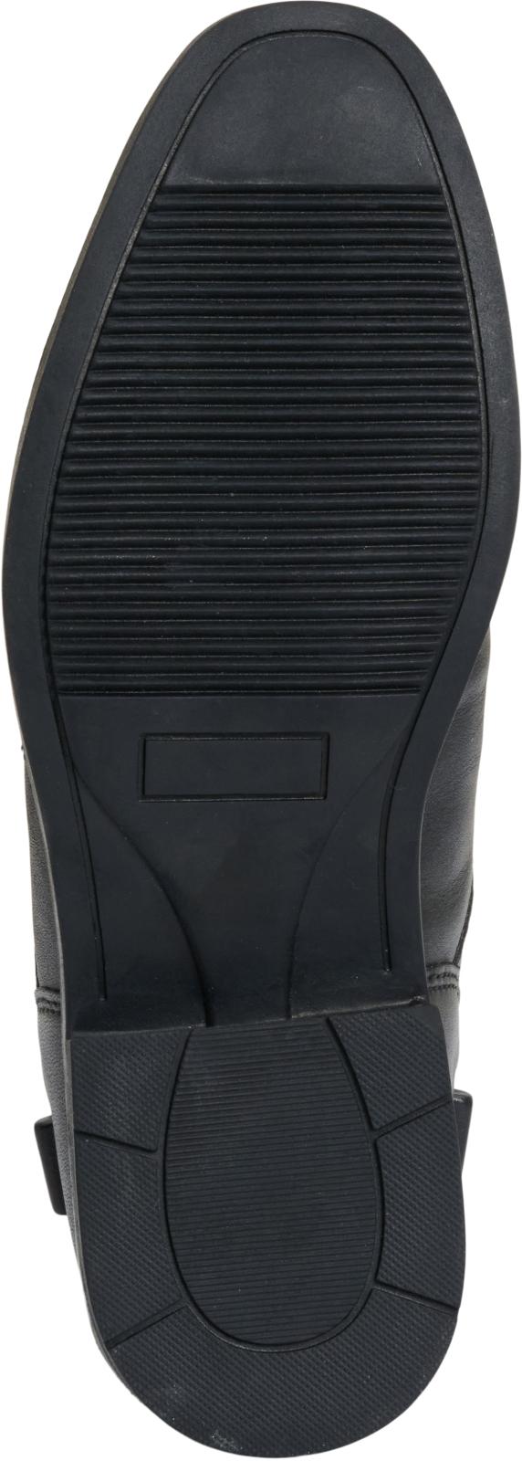 Equipage Avery Reitstiefel - Hoch/Schmal