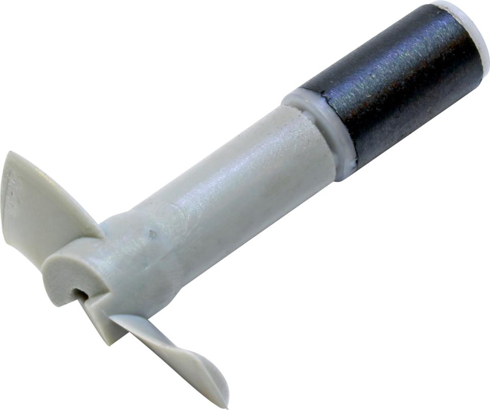 Rotor (50 Hz) f/streamON+ 3500