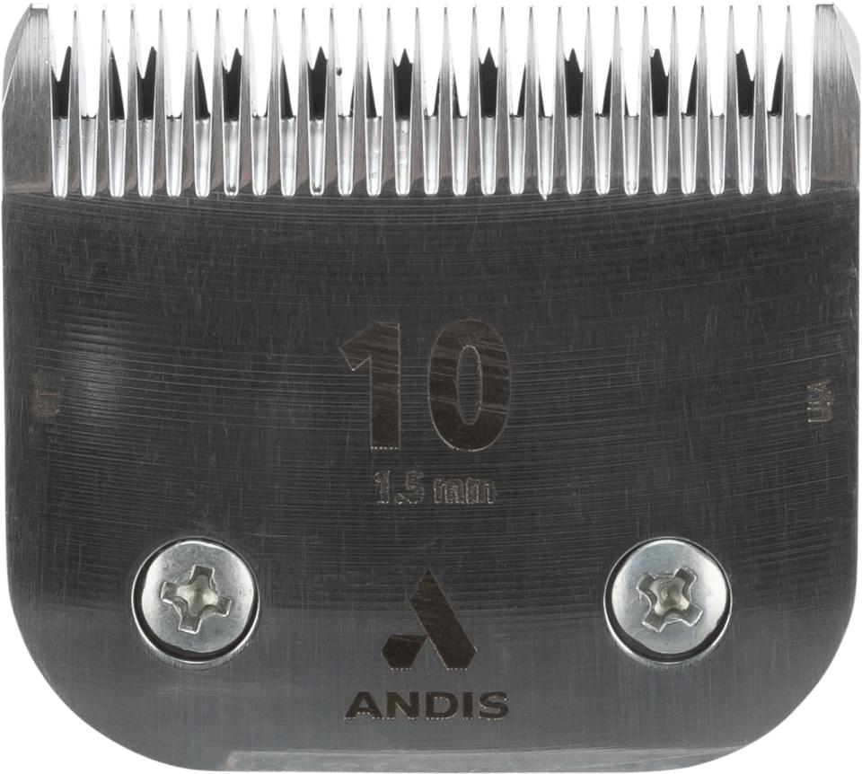 Skær til Andis MBG-2(TX23872) / AGC-2(TX23873), 1,2 mm