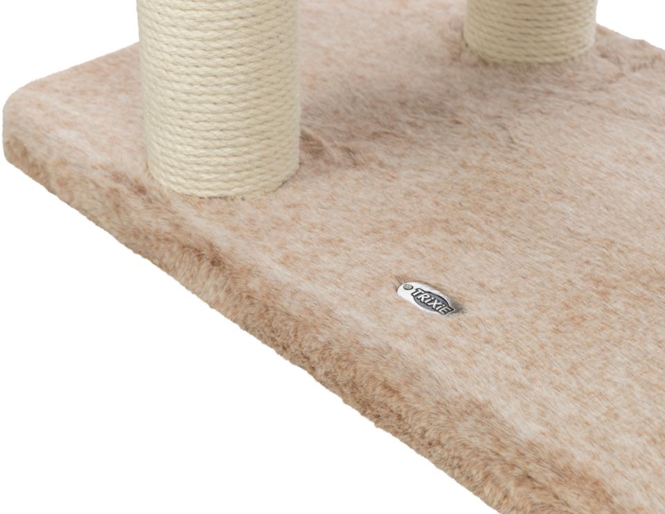 Trixie Cat Tree Sienna