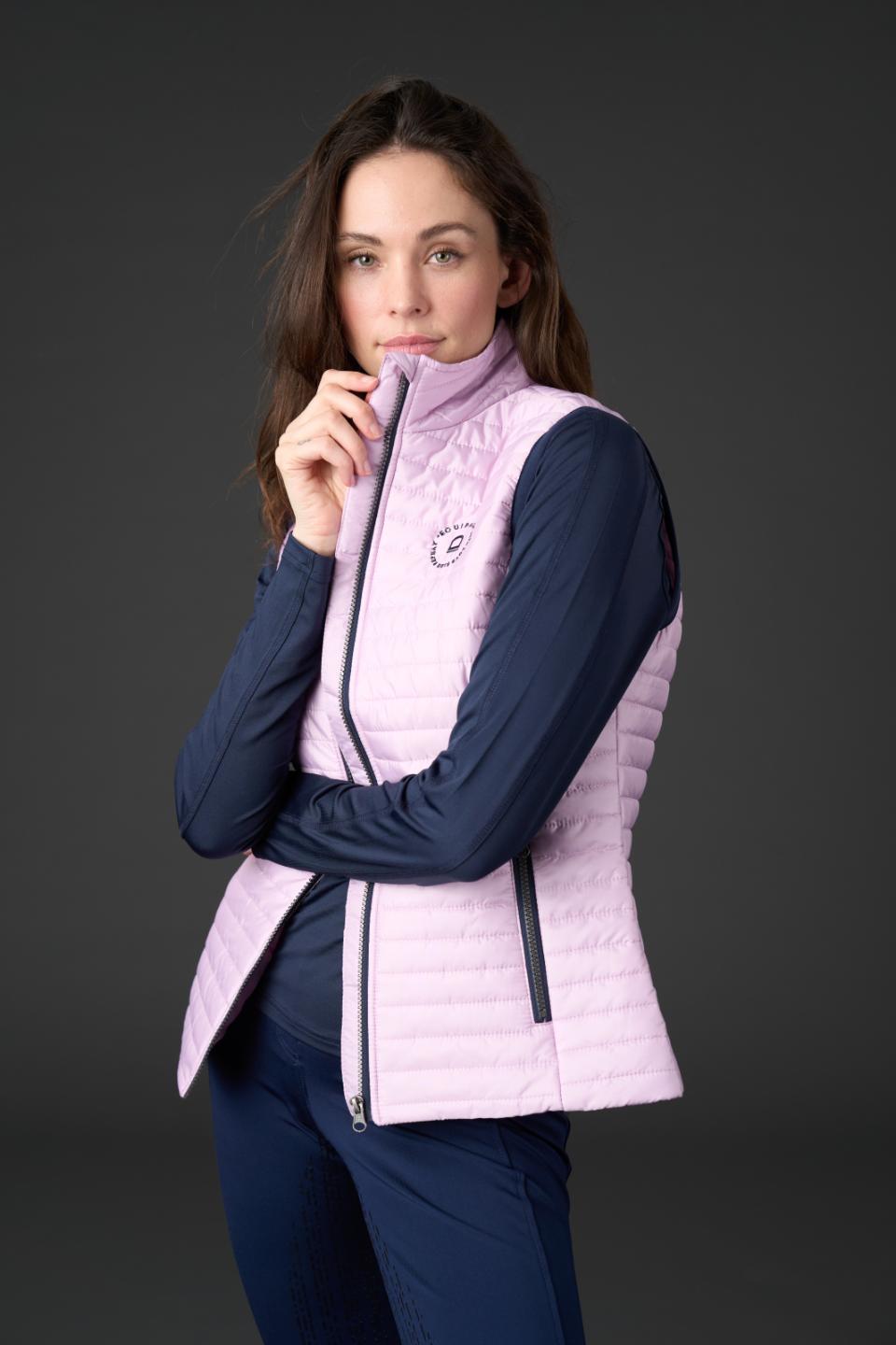 Equipage Tate Reitweste