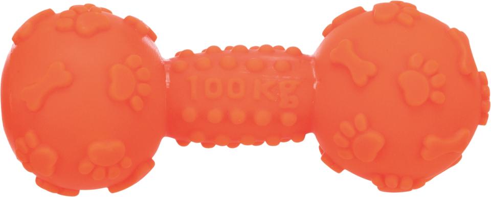 Dumbbell for Dogs