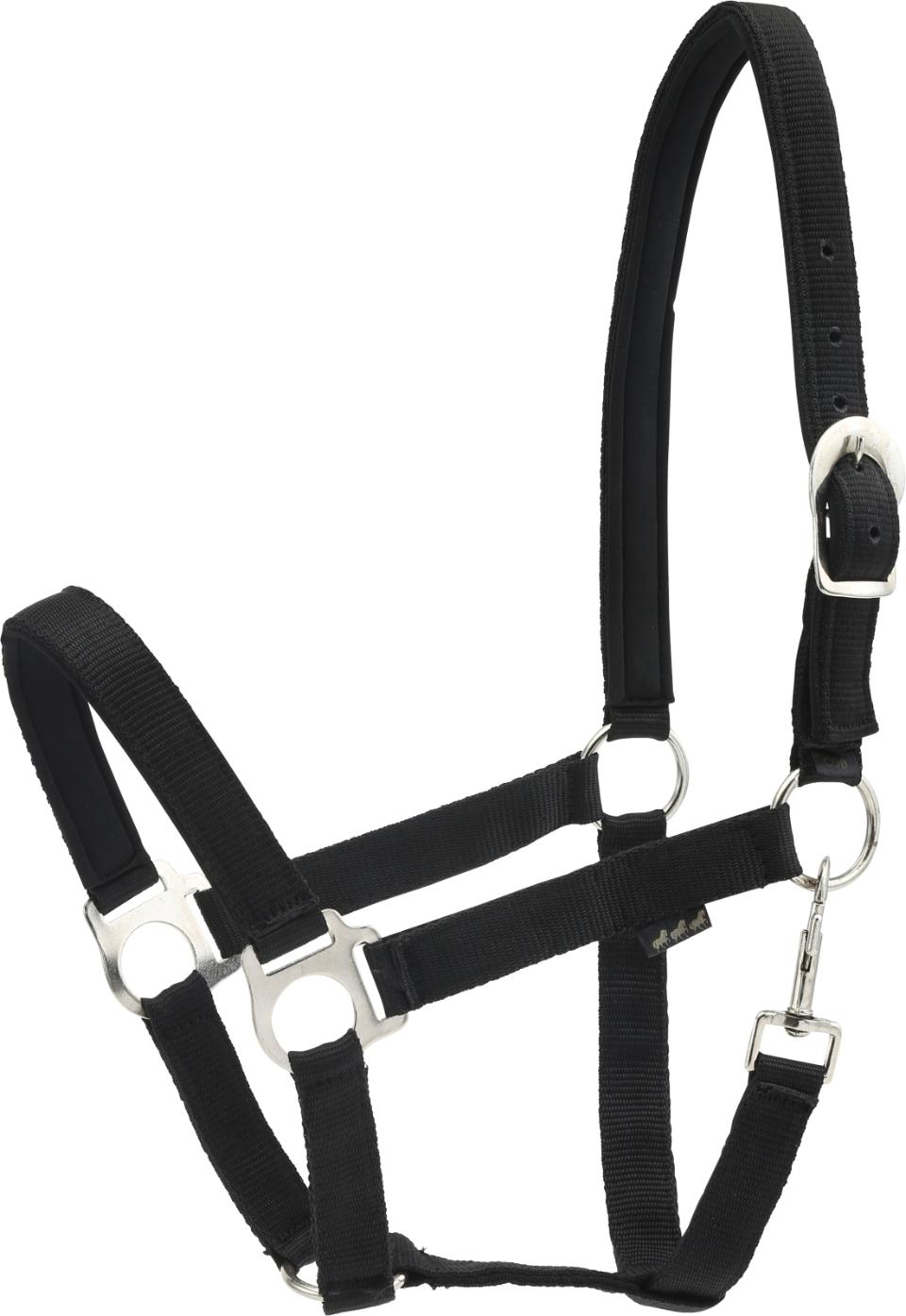 HorseGuard Nylongrimma