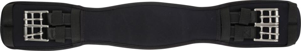 HorseGuard Gurt m/Memoryschaum