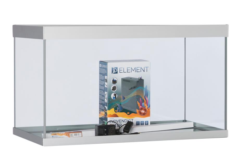 AkvaStabil ELEMENT Aquarium