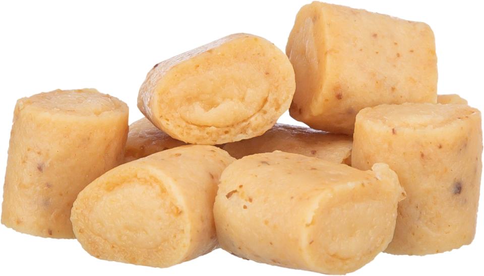 PREMIO Chicken & Cheese Roll