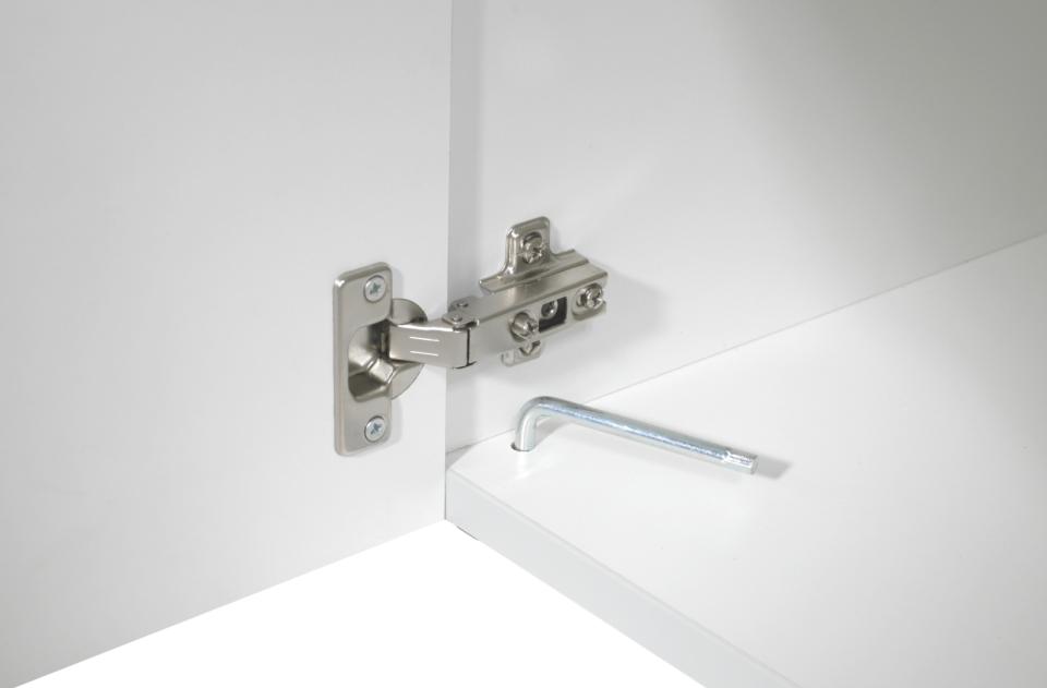 AkvaStabil FUSION furniture