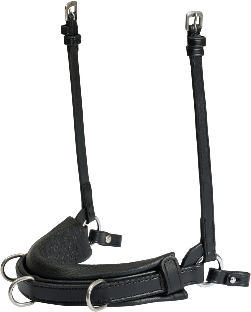 CATAGO Gentle cavesson