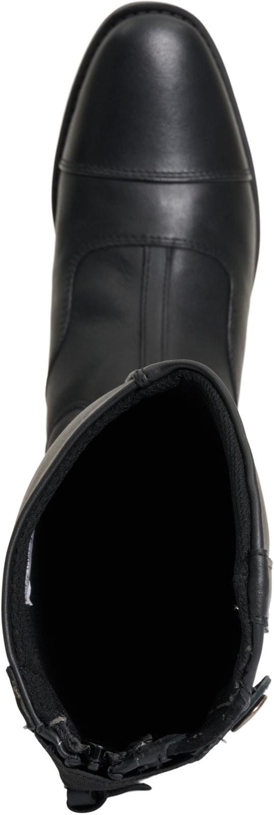 Equipage Avery Reitstiefel - Hoch/Schmal