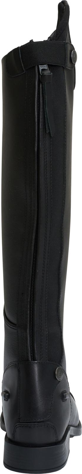 Equipage Avery Reitstiefel - Kurz/Schmal