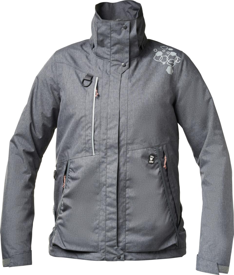 Hurtta ECO Training jacket