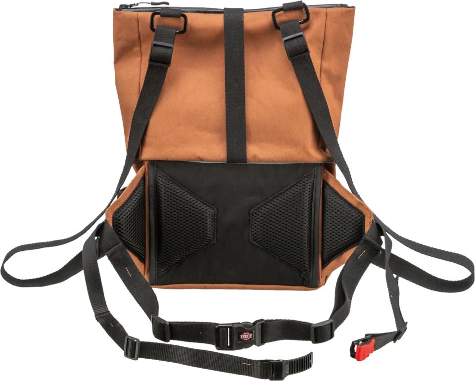 Trixie kombinationstaske