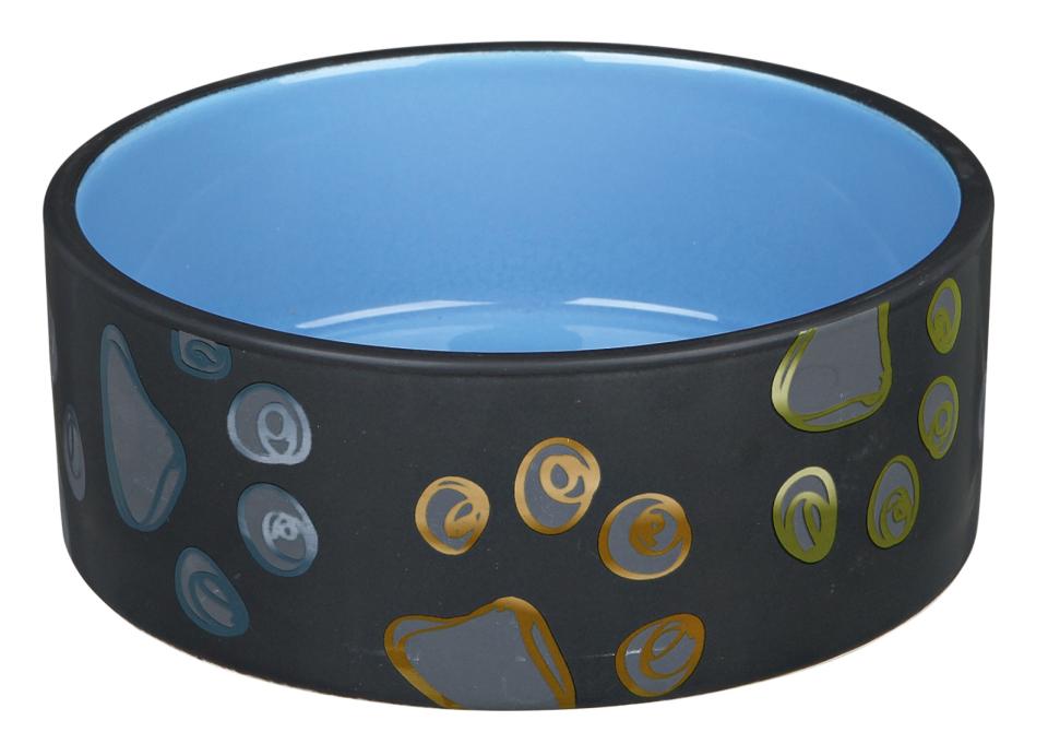 Jimmy ceramic bowl
