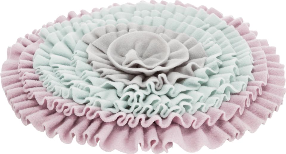 Junior Sniffing Carpet