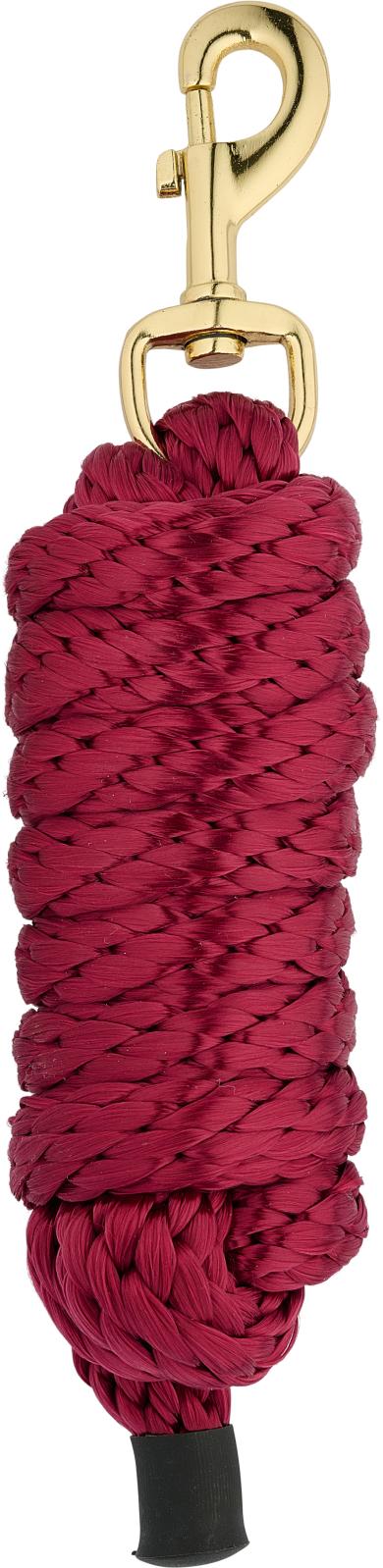 HorseGuard Lucca Grimskaft