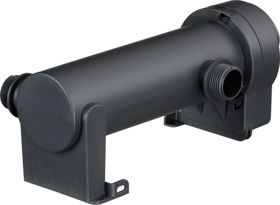 *EHEIM CLEARUVC - UV lys til dam