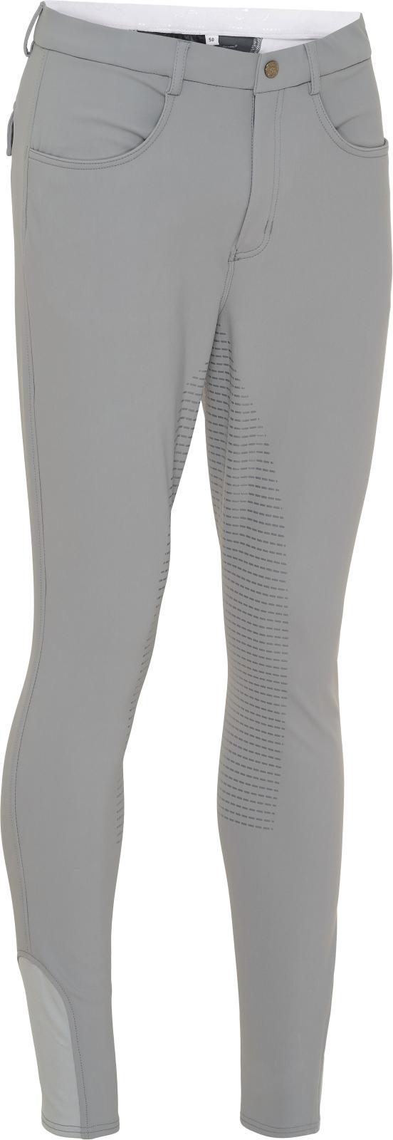 CATAGO MEN Nero Fullgrip ridbyxor