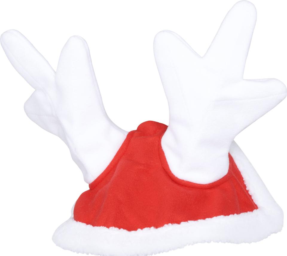 HorseGuard Ren luva til häst