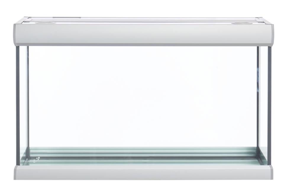 AkvaStabil FUSION aquarium