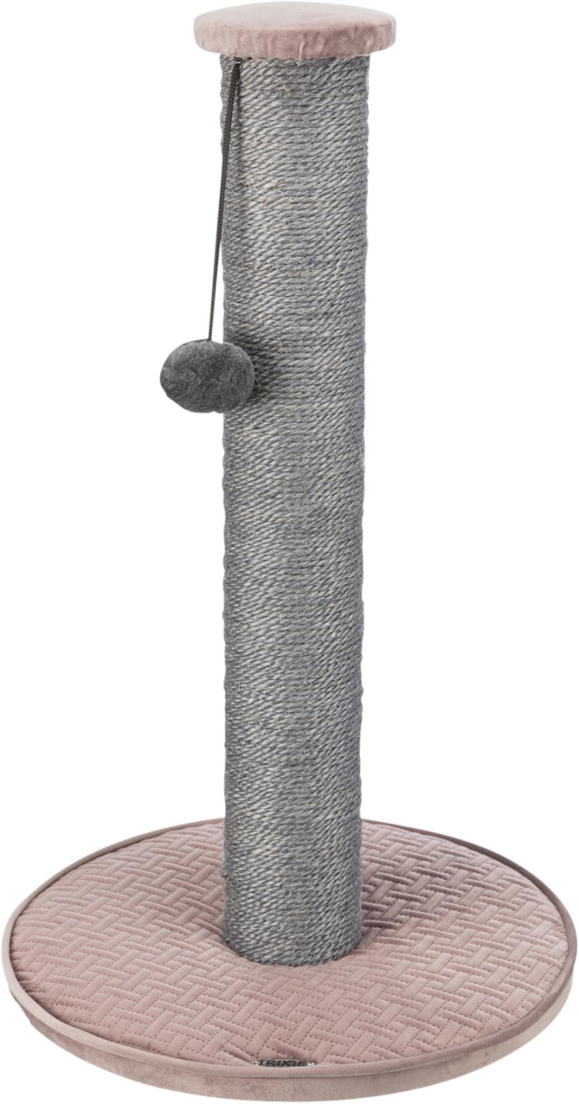 Livia Scratching Post